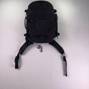 Aer Travel Pack Backpack